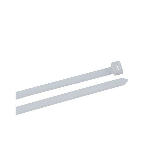 gardner-bender-heavy-duty-cable-ties-num-623-46-418_1
