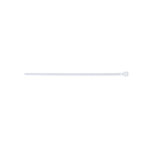 gardner-bender-miniature-cable-ties-num-623-46-104_1