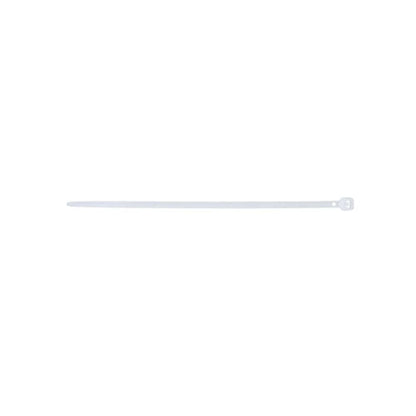gardner-bender-miniature-cable-ties-num-623-46-104_1