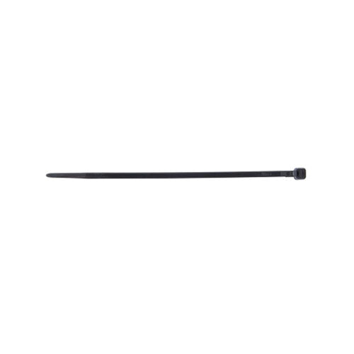 gardner-bender-miniature-cable-ties-num-623-46-104uvb_1