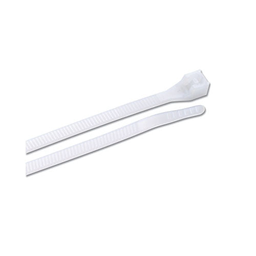 gardner-bender-standard-cable-ties-num-623-46-206_1