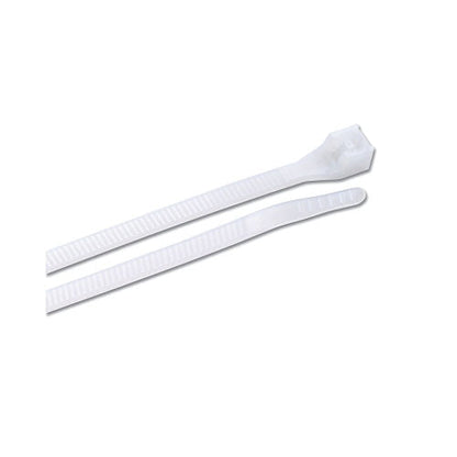 gardner-bender-standard-cable-ties-num-623-46-206_1