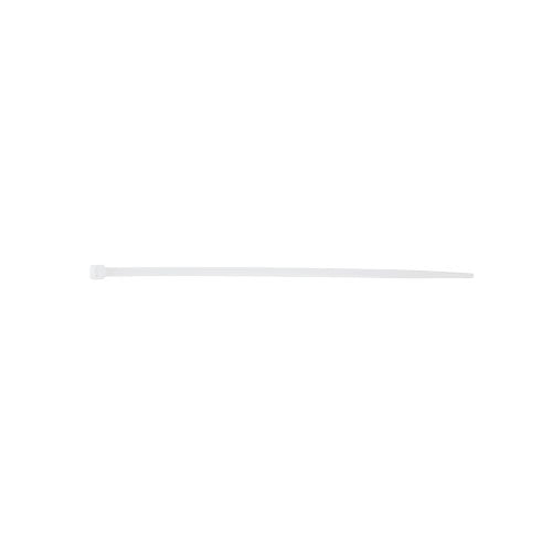gardner-bender-standard-cable-ties-num-623-46-206m_1