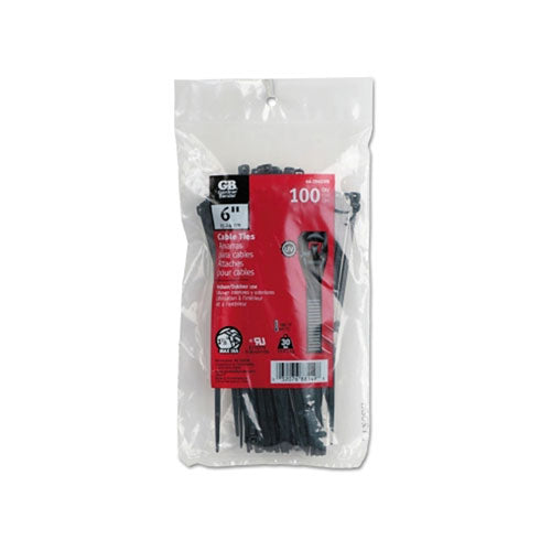 gardner-bender-standard-cable-ties-num-623-46-206uvb_1