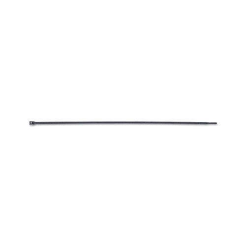 gardner-bender-standard-cable-ties-num-623-46-210uvb_1