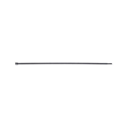 gardner-bender-standard-cable-ties-num-623-46-210uvb_1