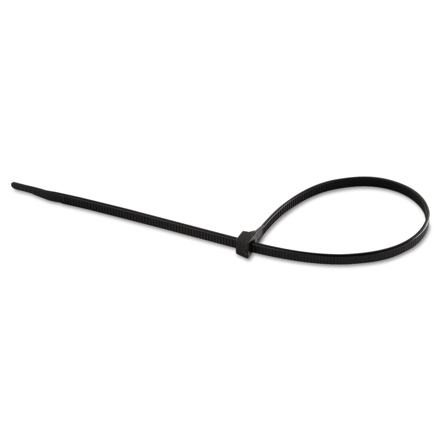 gardner-bender-standard-cable-ties-num-623-46-310uvb_1