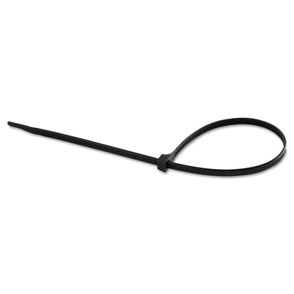 gardner-bender-standard-cable-ties-num-623-46-310uvb_1