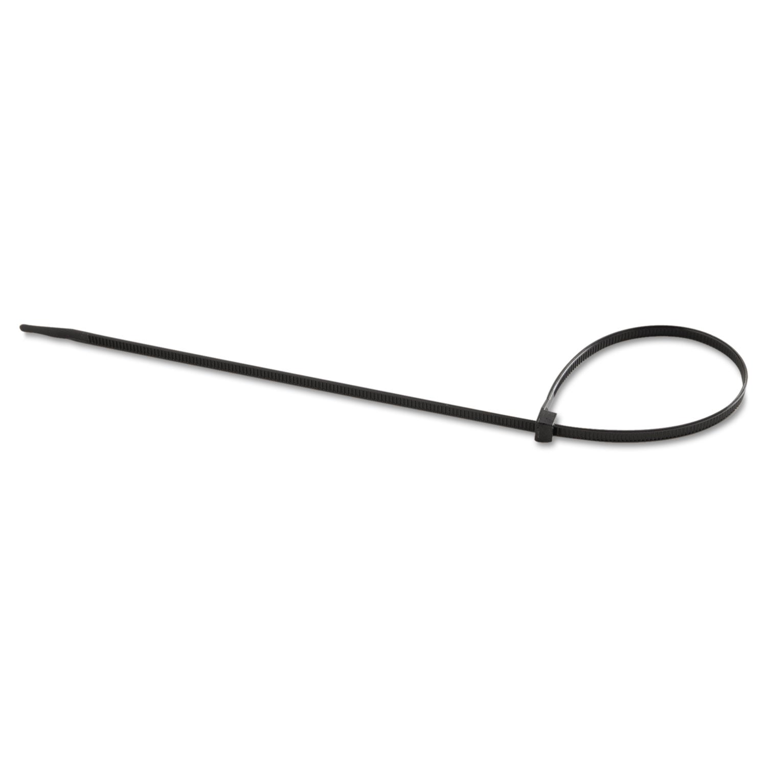 gardner-bender-standard-cable-ties-num-623-46-315uvb_1