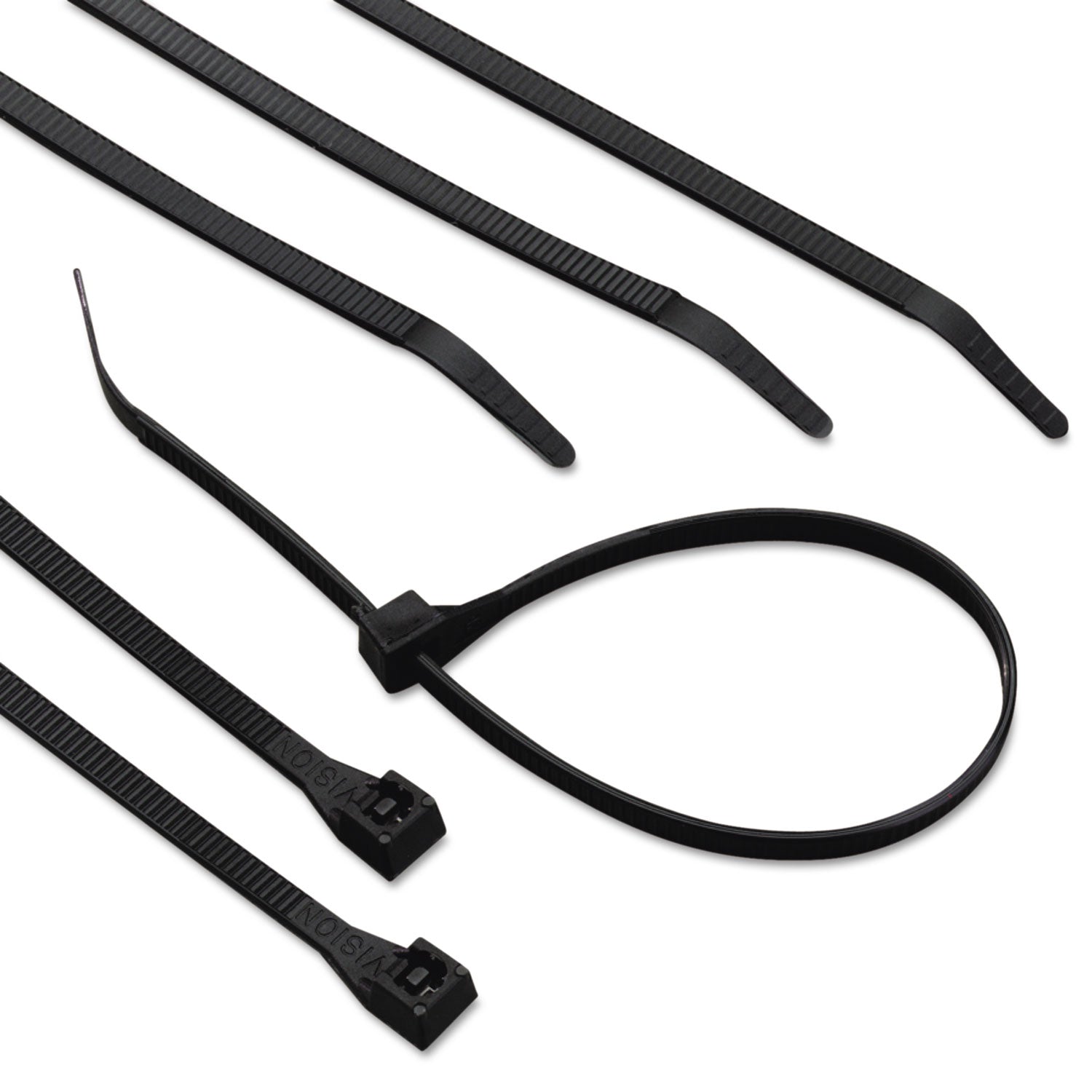 gardner-bender-heavy-duty-cable-ties-num-623-46-415uvb_1