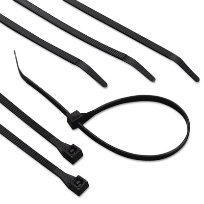 gardner-bender-heavy-duty-cable-ties-num-623-46-415uvb_1