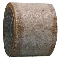 garland-manufacturing-hammer-faces-num-311-21003_1