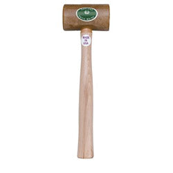 garland-manufacturing-rawhide-mallets-num-311-11005_1