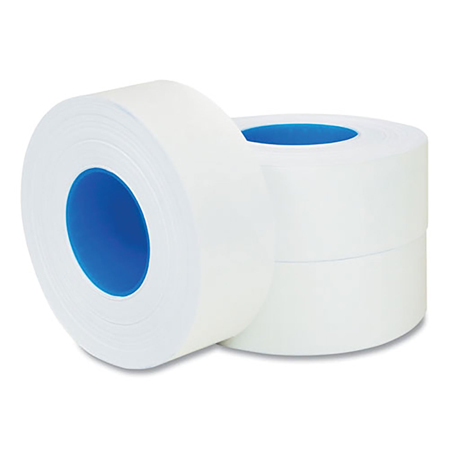 garvey-one-line-pricemarker-labels-num-grv098616_1