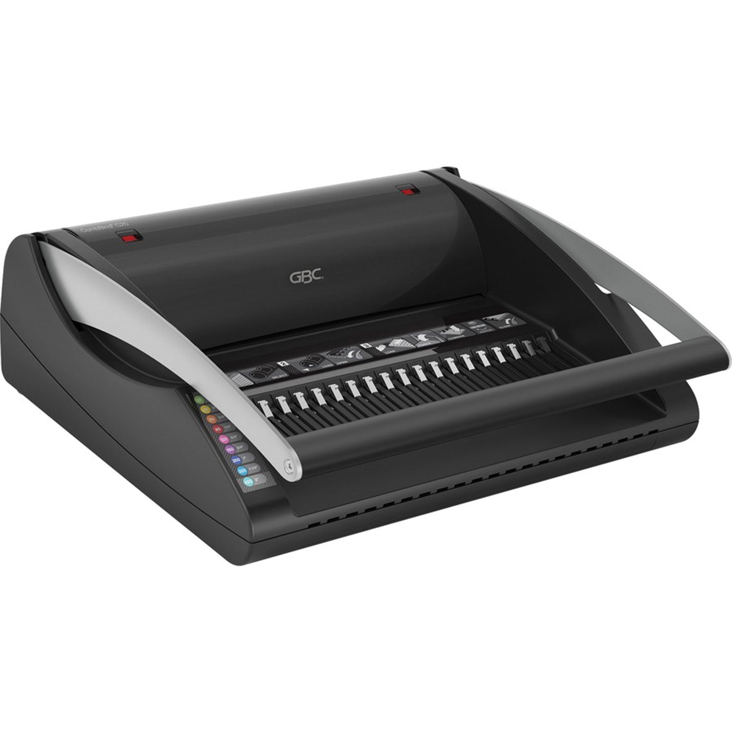 gbc-combbind-c20-manual-binding-system-num-gbc7706172_1