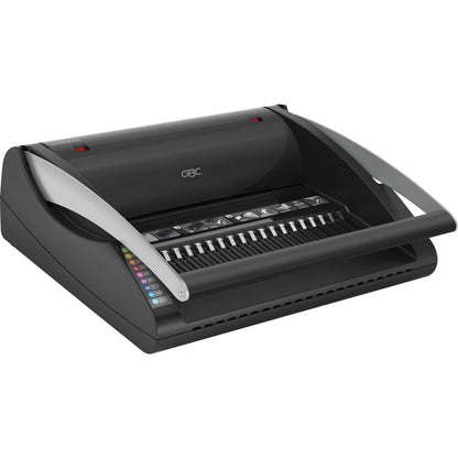 gbc-combbind-c20-manual-binding-system-num-gbc7706172_1