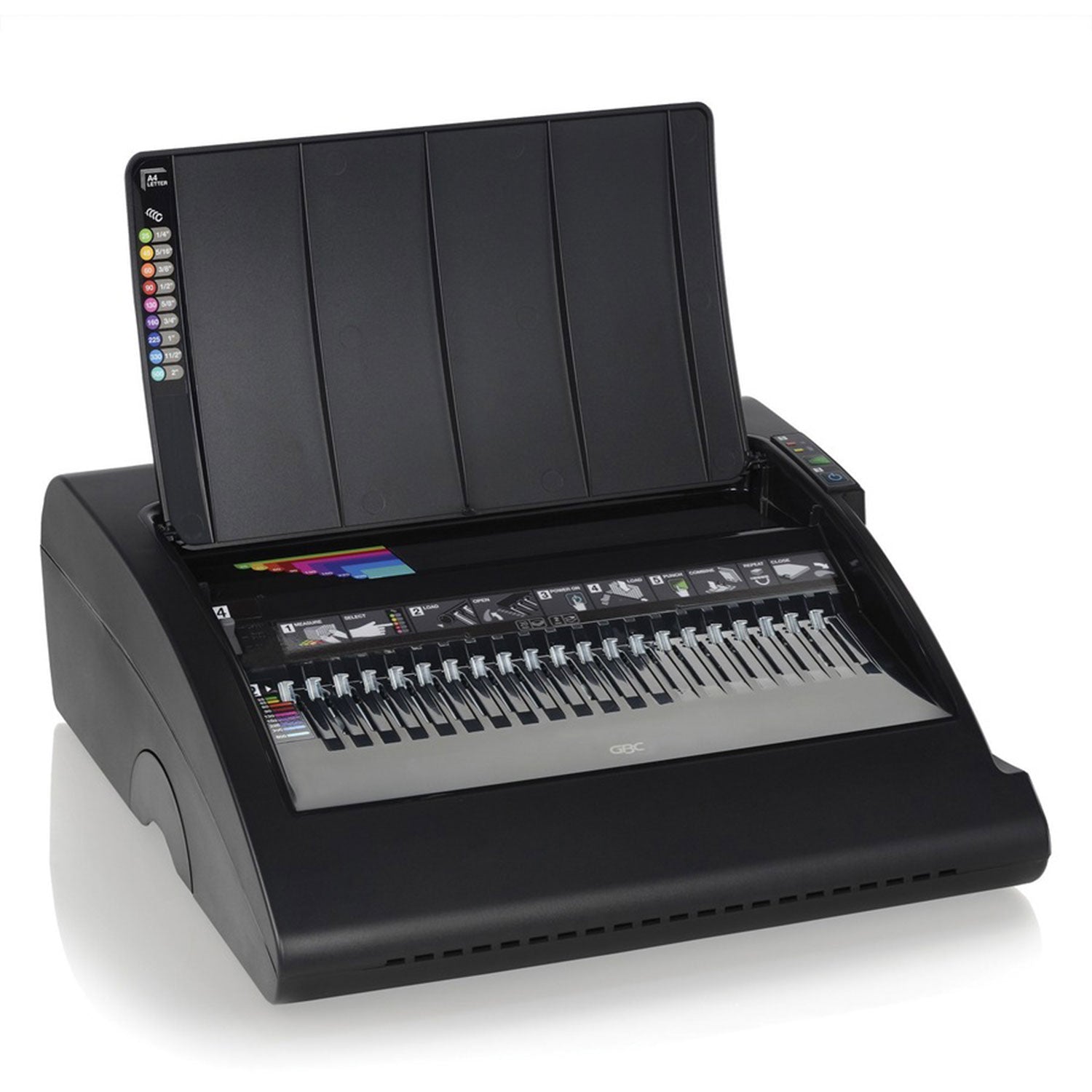 gbc-combbind-c210e-electric-binding-machine-num-gbc7708175_1