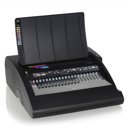 gbc-combbind-c210e-electric-binding-machine-num-gbc7708175_1