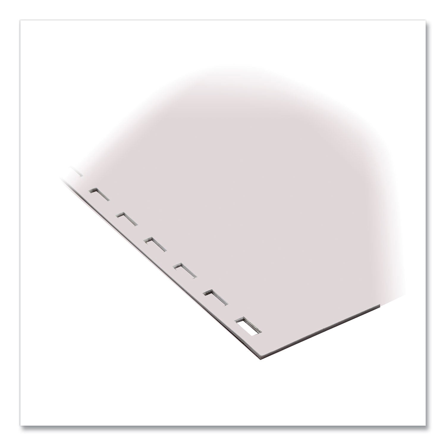gbc-combbind-pre-punched-paper-num-swi391280_1