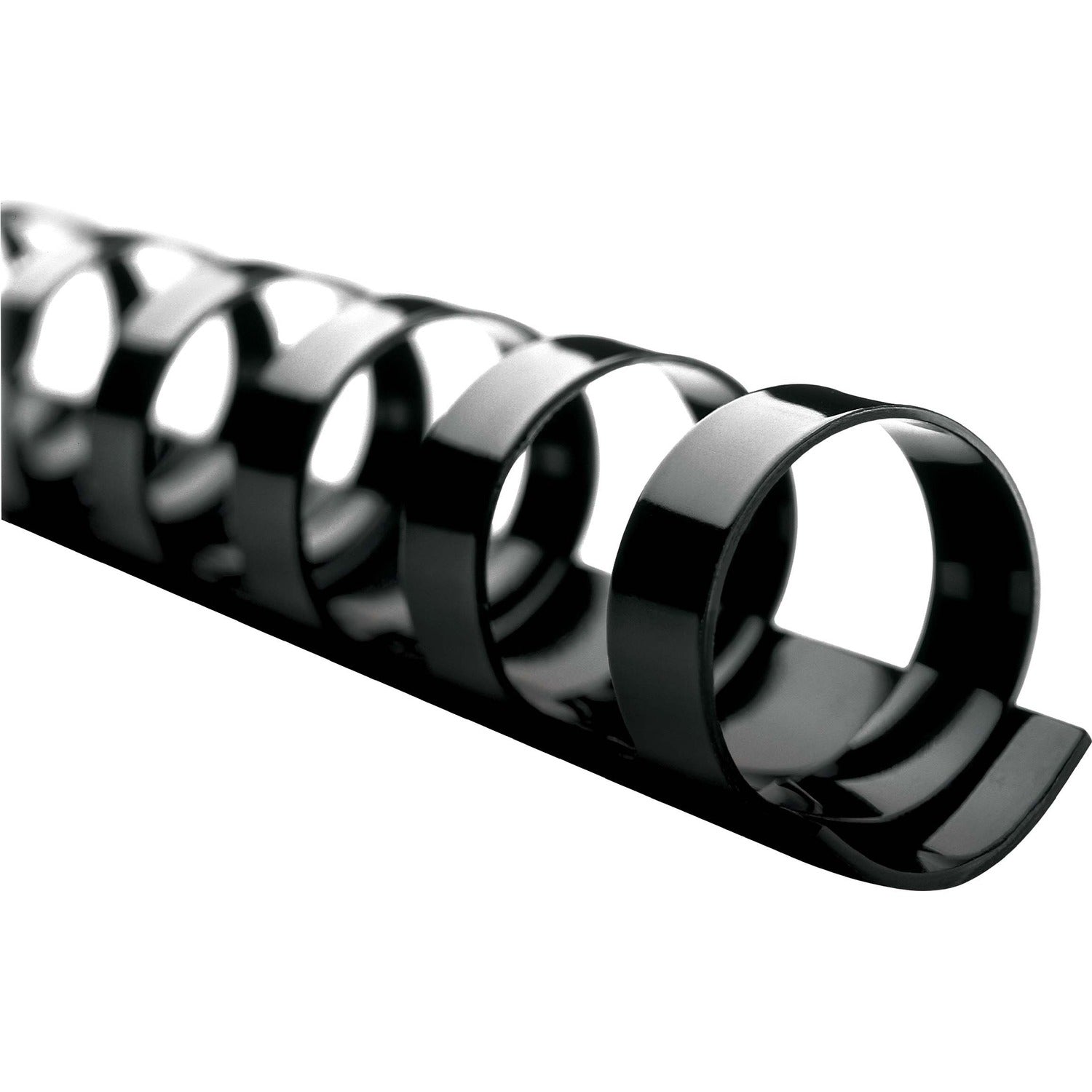 gbc-plastic-binding-combs-num-gbc4090022_1
