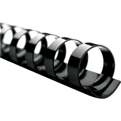 gbc-plastic-binding-combs-num-gbc4090022_1