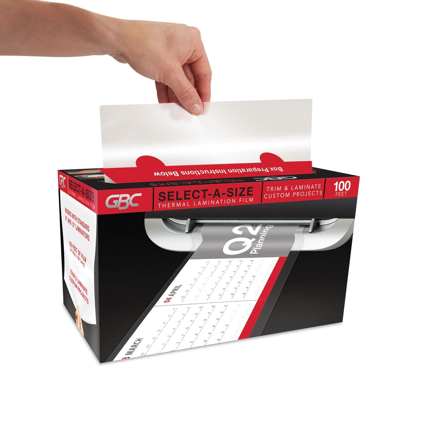 gbc-select-a-size-limitless-lamination-num-gbc39069_1