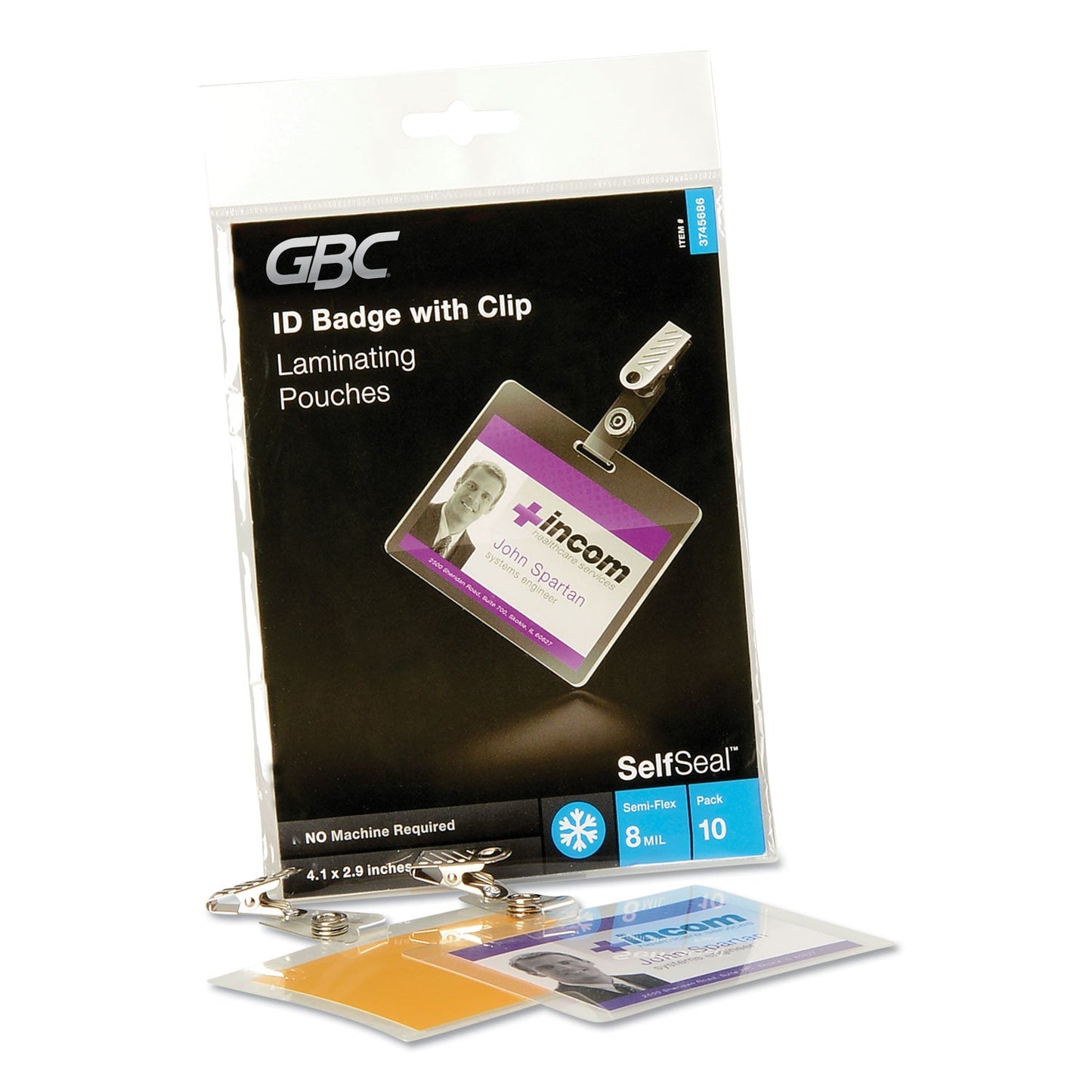 gbc-selfseal-self-adhesive-laminating-pouches-and-single-sided-sheets-num-gbc3745686_1