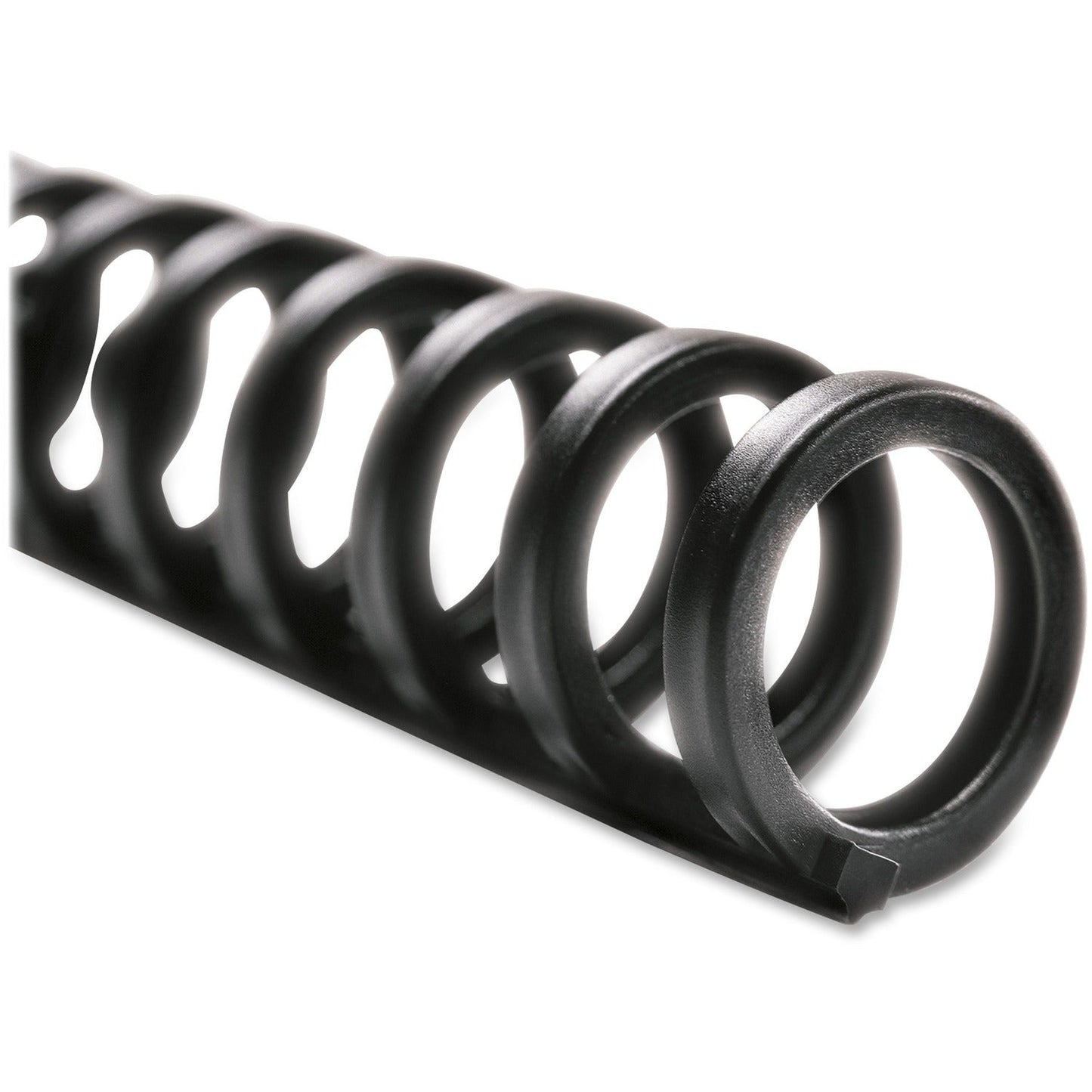 gbc-spines-num-gbc2515660_1