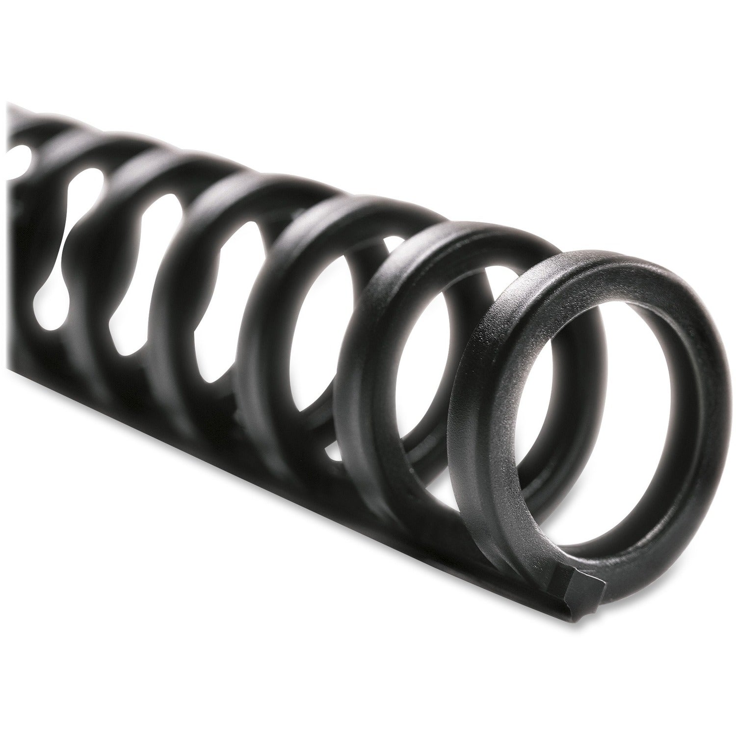 gbc-spines-num-gbc2515660_1