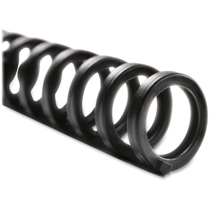 gbc-spines-num-gbc2515660_1