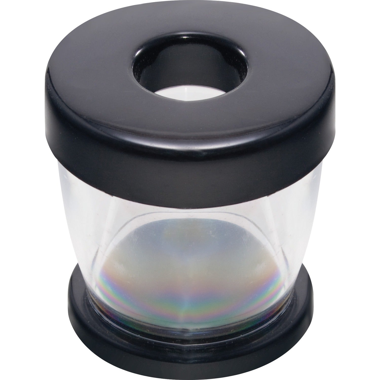 gem-clip-dispenser-num-gpc700b_1