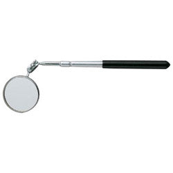 general-tools-inspection-mirrors-num-318-557_1