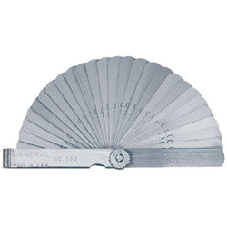 general-tools-26-leaf-3-feeler-gage-0015-to-025-num-318-230_1