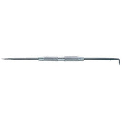 general-tools-fixed-two-point-scribers-num-318-80_1