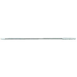 general-tools-flex-o-stiff-magnetic-pickups-num-318-384n_1