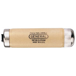 general-tools-43666-file-and-tool-handle-num-318-890_1
