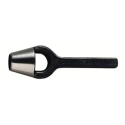 general-tools-arch-punches-num-318-1271e_1