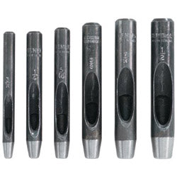 general-tools-hollow-steel-punch-sets-num-318-1280st_1
