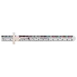 general-tools-economy-precision-stainless-steel-rules-num-318-300me_1