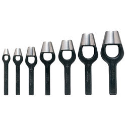 general-tools-arch-punch-sets-num-318-1271st_1