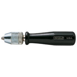 general-tools-adjustable-pin-vises-num-318-93_1