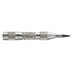 general-tools-ball-bearing-automatic-center-punches-num-318-77_1
