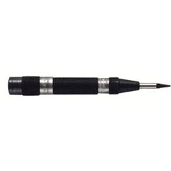 general-tools-steel-automatic-center-punches-num-318-79_1