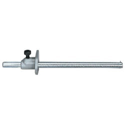 general-tools-single-bar-marking-gauges-num-318-820_1