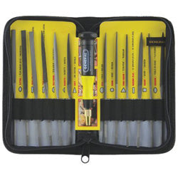 general-tools-12-pc-swiss-pattern-needle-file-set-num-318-707475_1