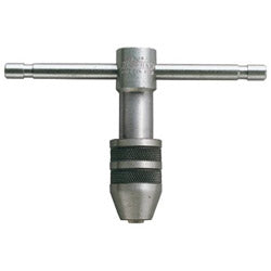 general-tools-tap-wrenches-num-318-164_1
