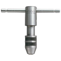general-tools-reversible-ratchet-tap-wrench-num-318-161r_1
