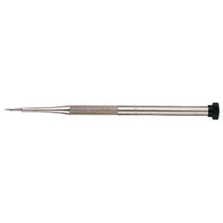 general-tools-replaceable-needlepoint-scribers-num-318-84_1