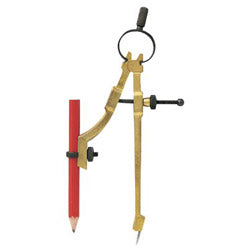 general-tools-precision-pencil-compasses-num-318-842_1
