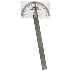 general-tools-stainless-steel-protractors-num-318-17_1